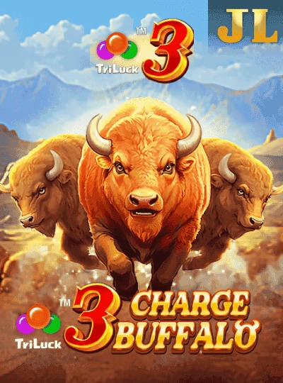 aec356 new game