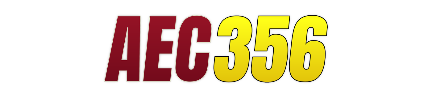 aec356